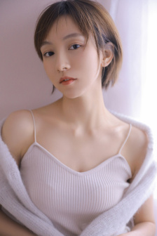 姐孕樱花动漫