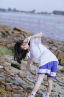 簿煕来