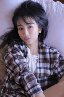 我叫白小飞第二季全集免费观看