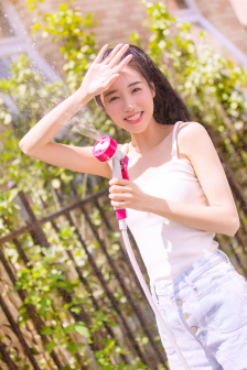 苏小三