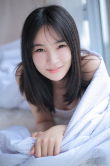 徐锦江主演的三级23部有哪些