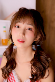 吸血鬼女王