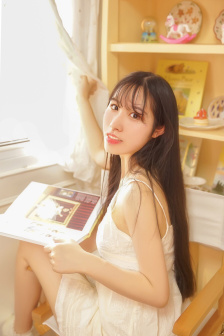 高达无双2攻略