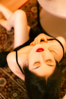 好妈妈三