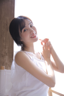 婷婷丁香