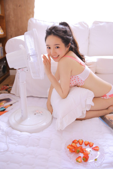 玛戈皇后