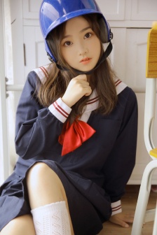 韩素英