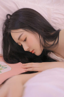 明星专题：马晓伟