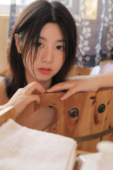 撸哈哈15p